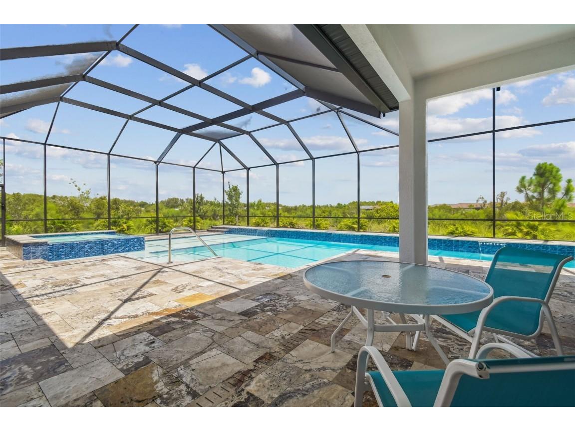 29171 Ginnetto Drive Wesley Chapel FL 33543 TB8416638 image65