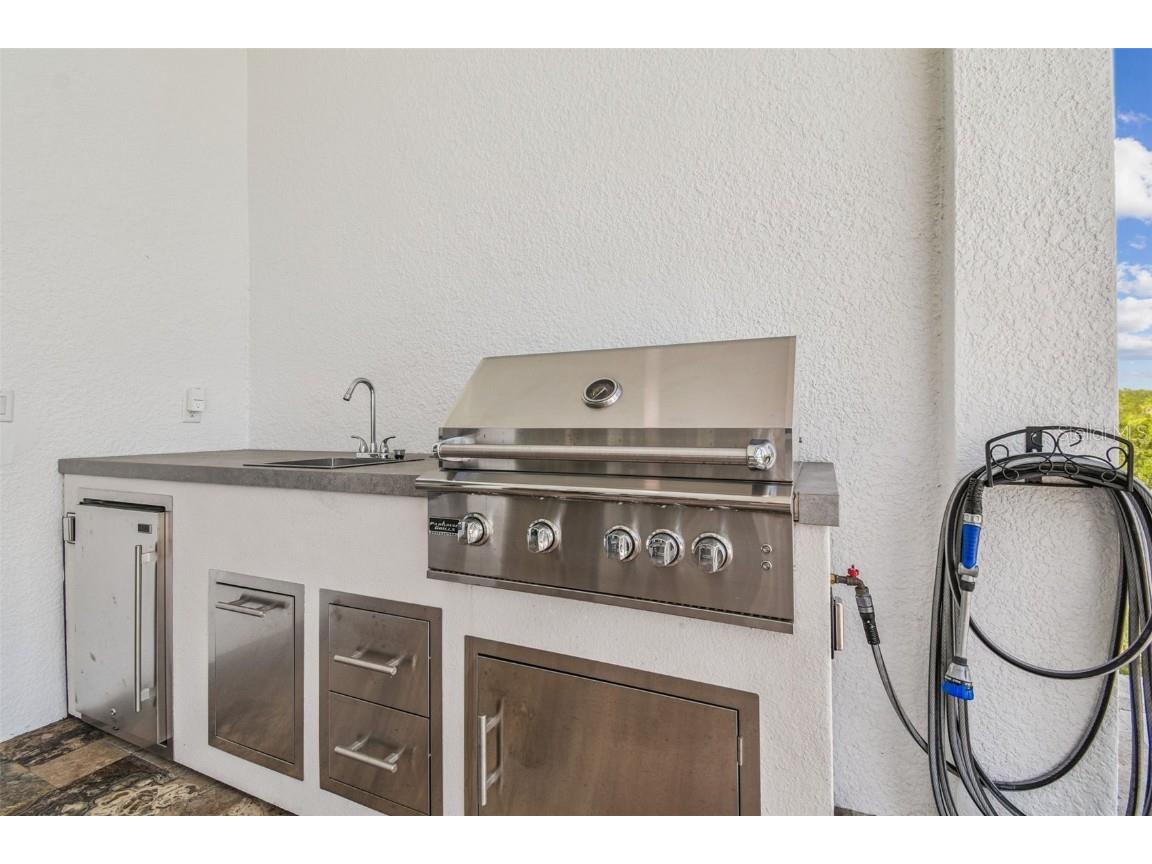 29171 Ginnetto Drive Wesley Chapel FL 33543 TB8416638 image66