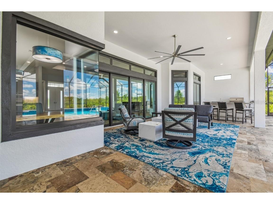 29171 Ginnetto Drive Wesley Chapel FL 33543 TB8416638 image67