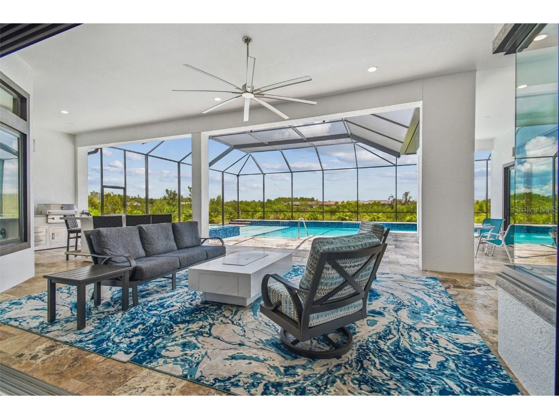 29171 Ginnetto Drive Wesley Chapel FL 33543 TB8416638 image68