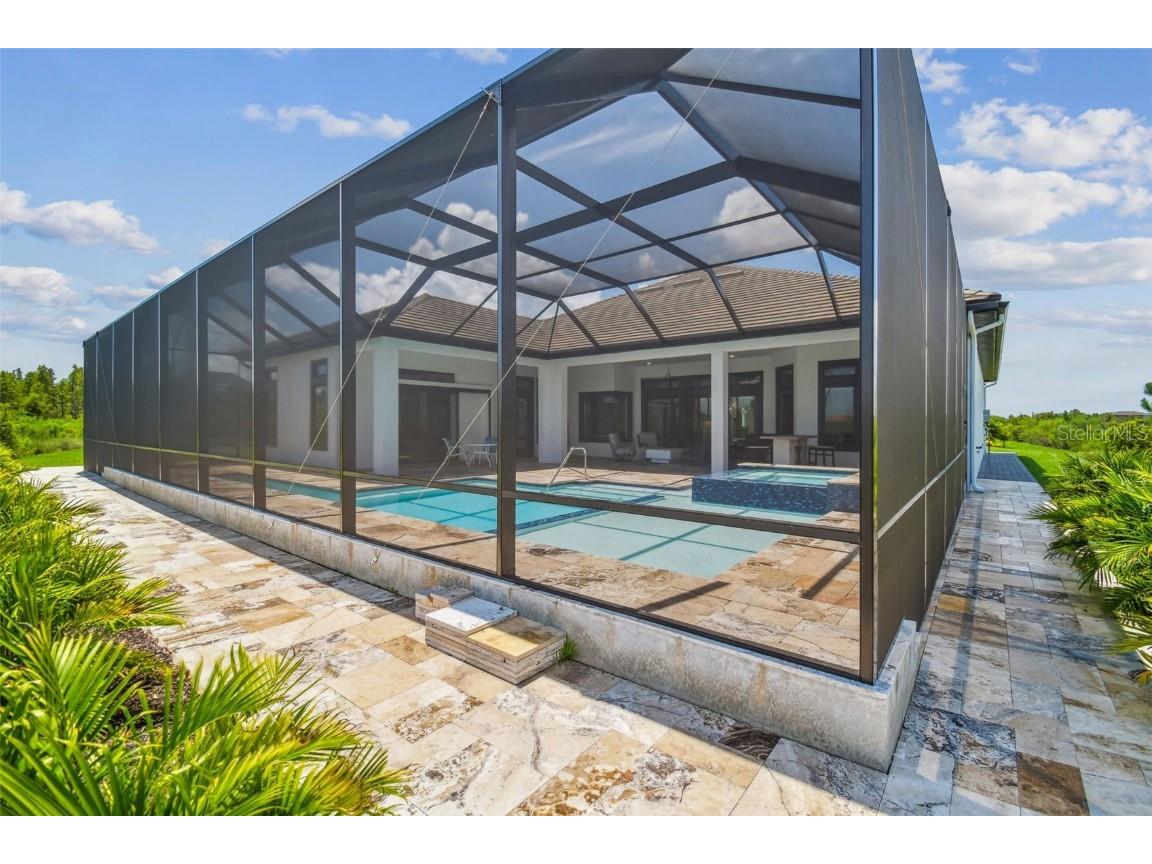 29171 Ginnetto Drive Wesley Chapel FL 33543 TB8416638 image69