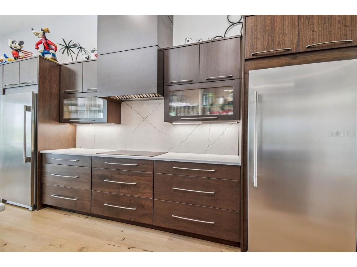 29171 Ginnetto Drive Wesley Chapel FL 33543 TB8416638 image7