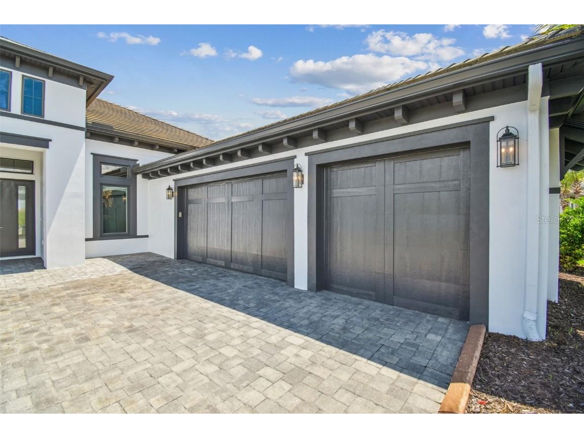 29171 Ginnetto Drive Wesley Chapel FL 33543 TB8416638 image70