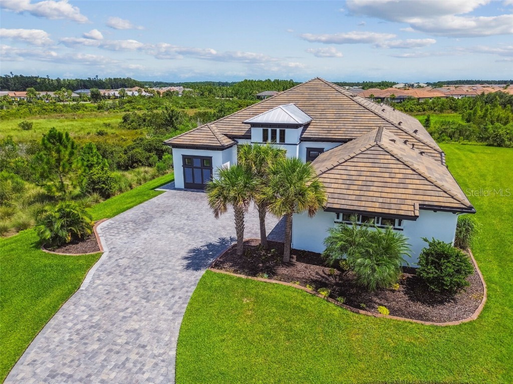 29171 Ginnetto Drive Wesley Chapel FL 33543 TB8416638 image71