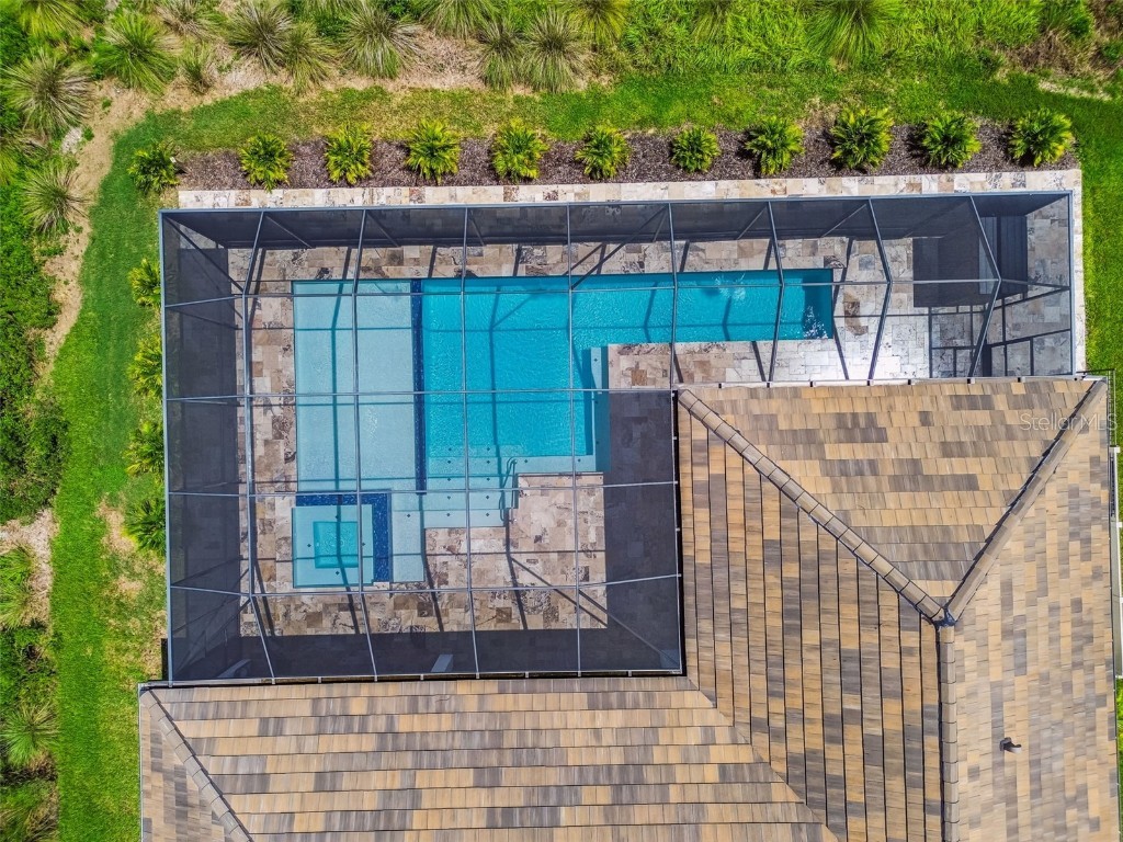 29171 Ginnetto Drive Wesley Chapel FL 33543 TB8416638 image73