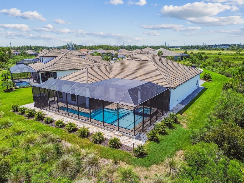 29171 Ginnetto Drive Wesley Chapel FL 33543 TB8416638 image74