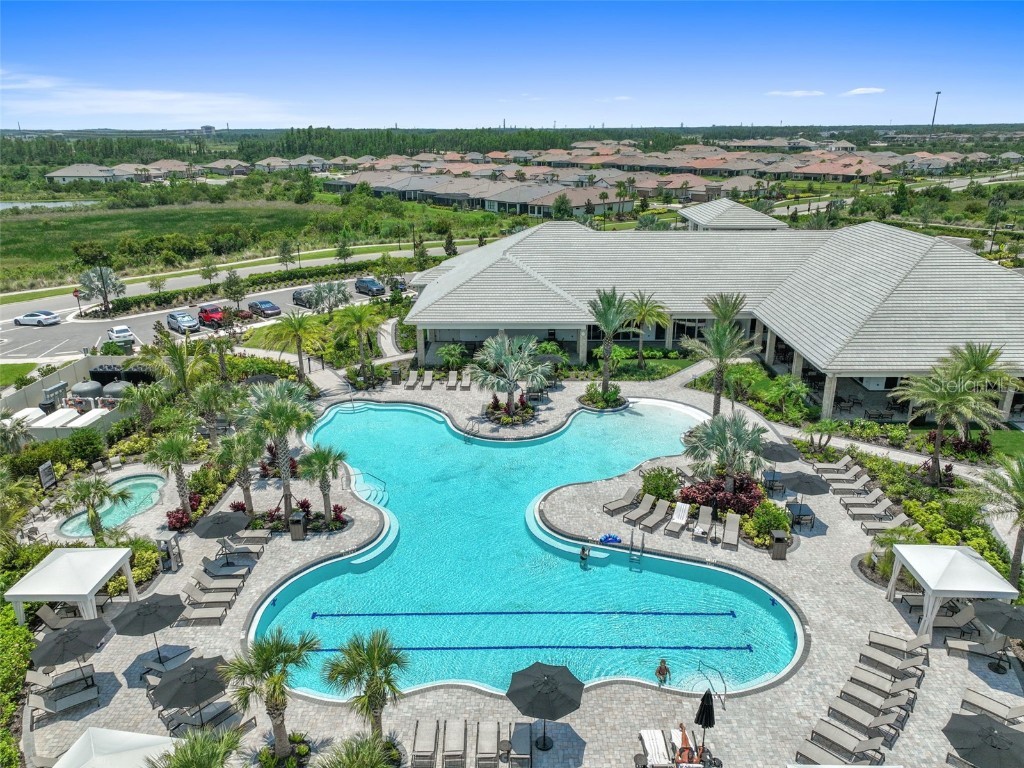 29171 Ginnetto Drive Wesley Chapel FL 33543 TB8416638 image76