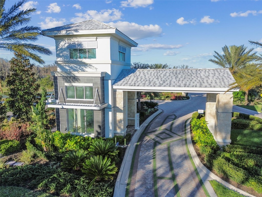 29171 Ginnetto Drive Wesley Chapel FL 33543 TB8416638 image78