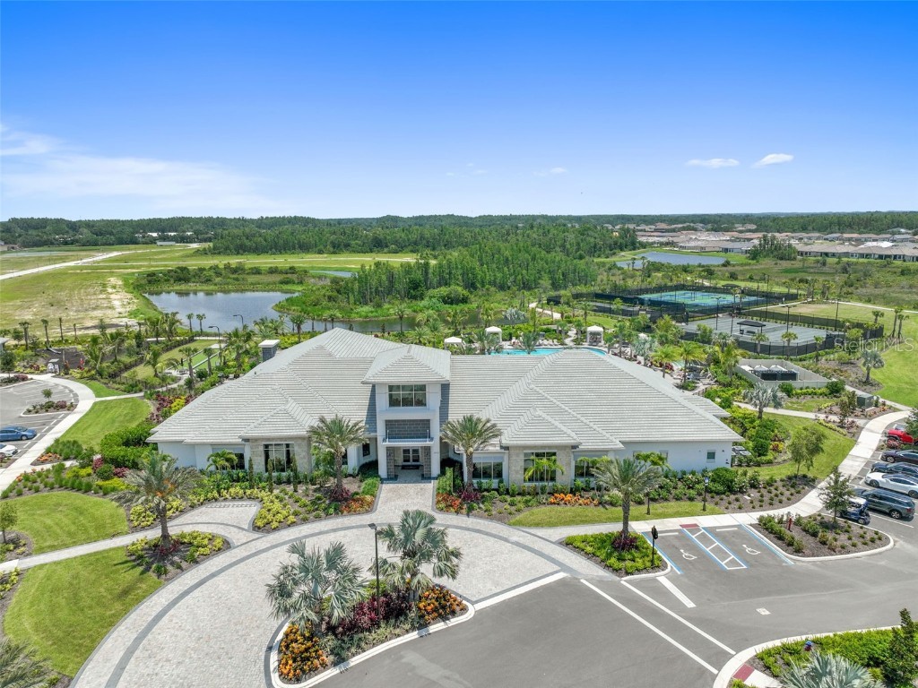 29171 Ginnetto Drive Wesley Chapel FL 33543 TB8416638 image79