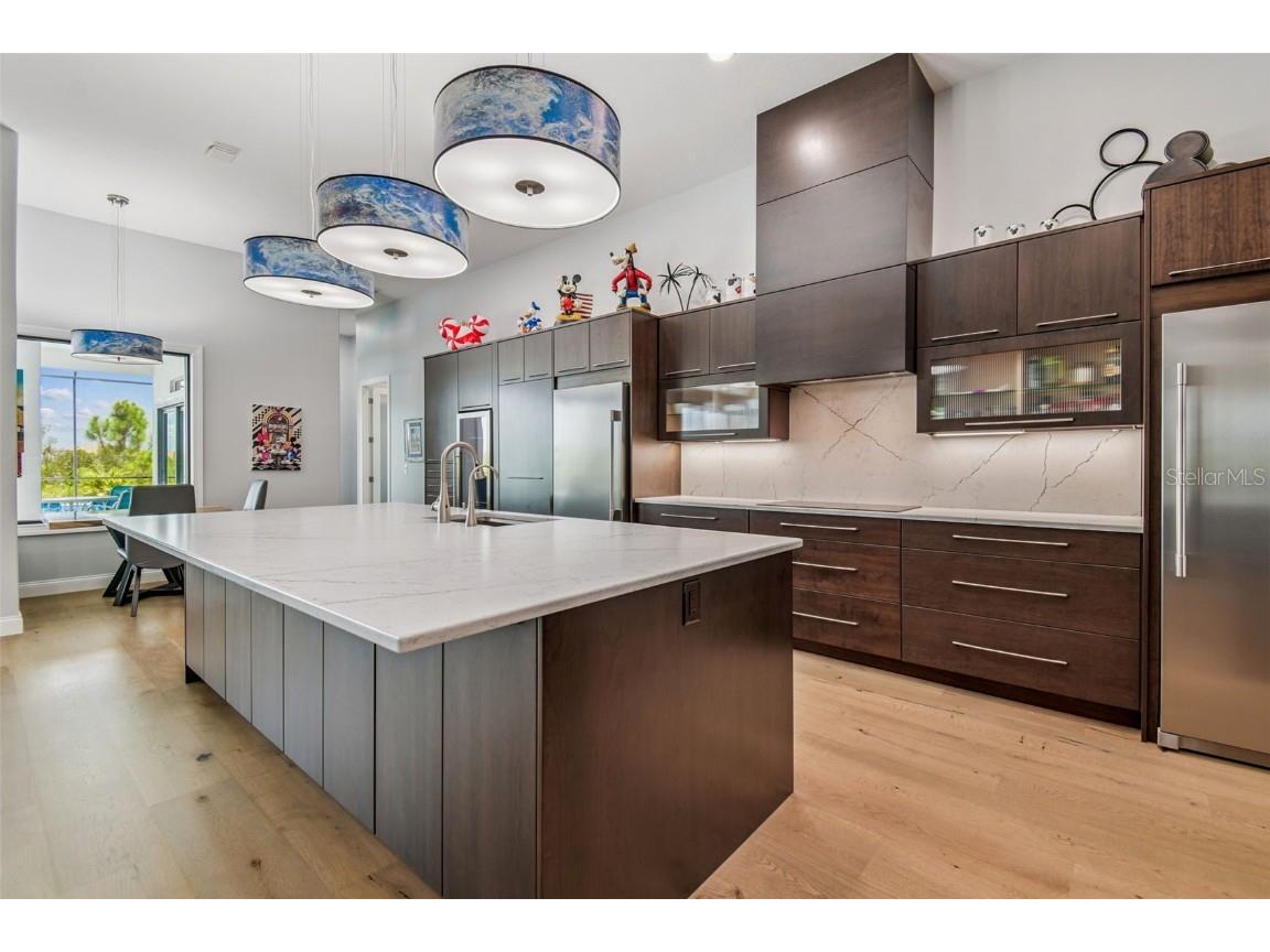 29171 Ginnetto Drive Wesley Chapel FL 33543 TB8416638 image8