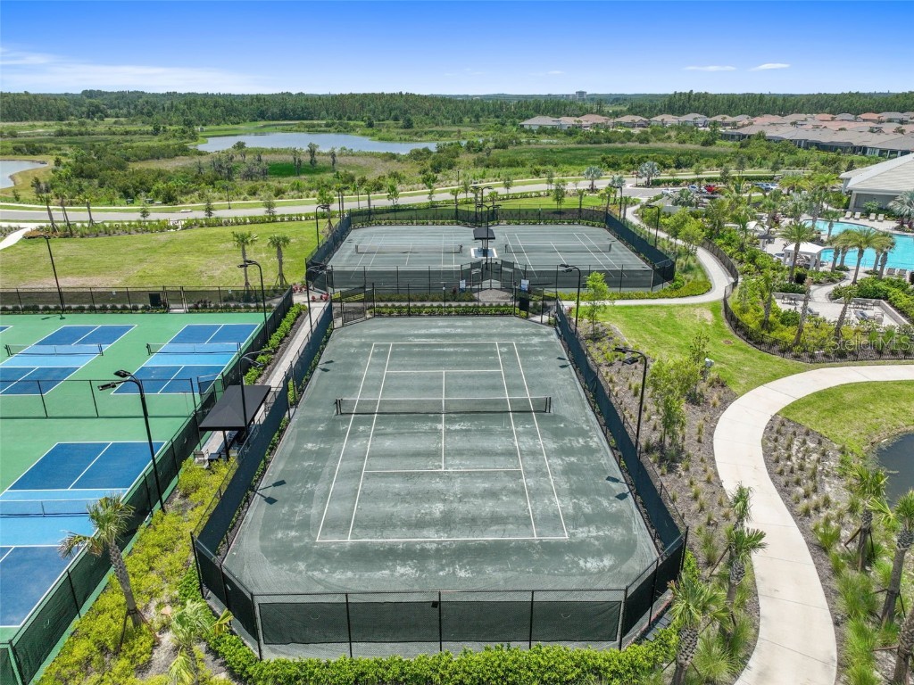 29171 Ginnetto Drive Wesley Chapel FL 33543 TB8416638 image82