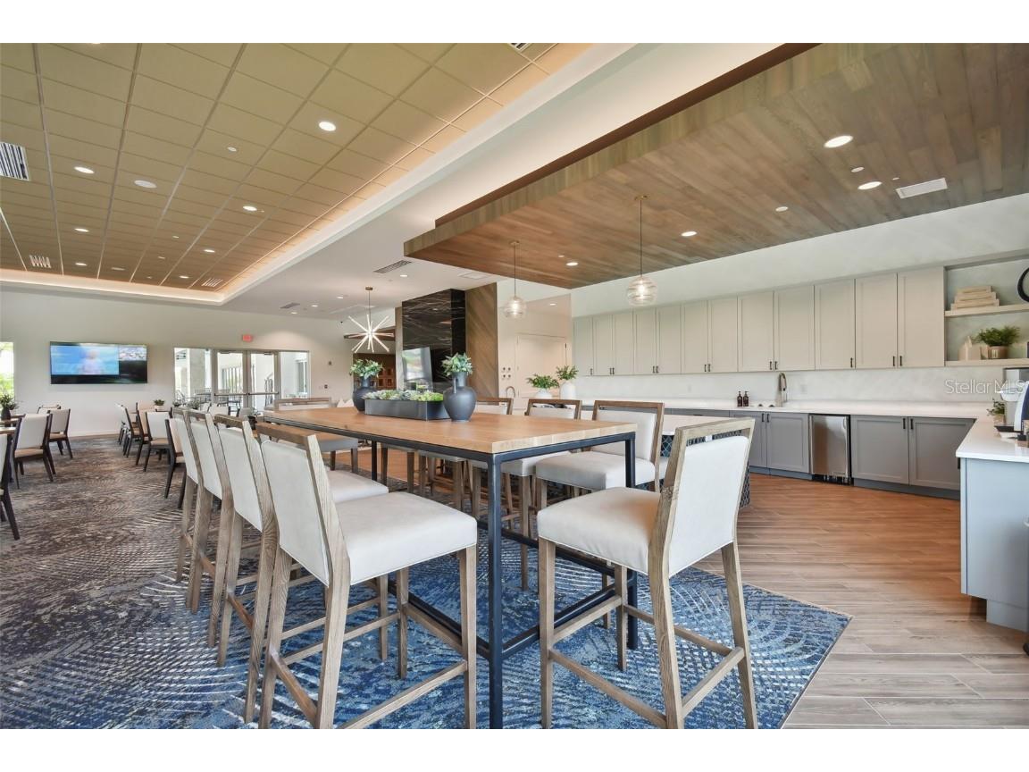 29171 Ginnetto Drive Wesley Chapel FL 33543 TB8416638 image87