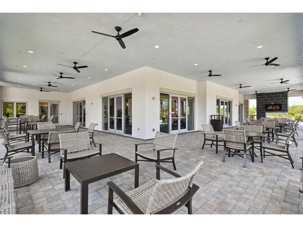 29171 Ginnetto Drive Wesley Chapel FL 33543 TB8416638 image90