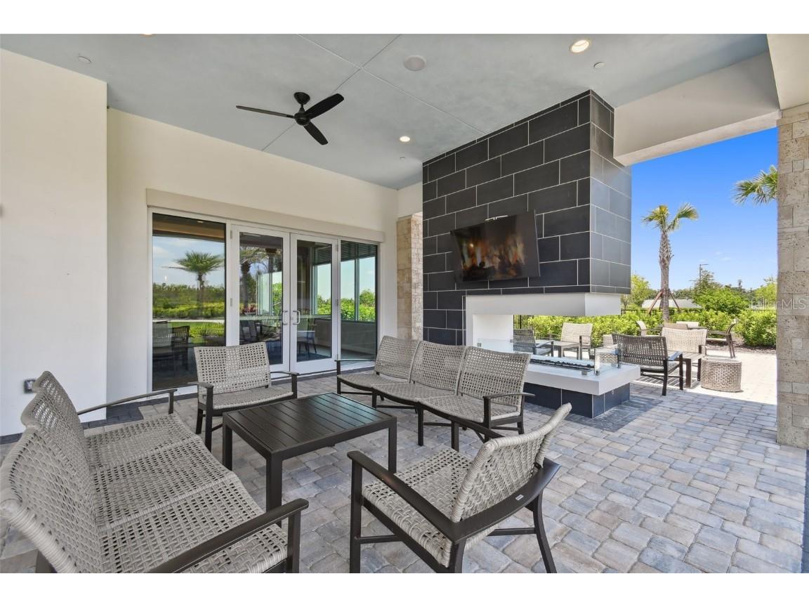 29171 Ginnetto Drive Wesley Chapel FL 33543 TB8416638 image91