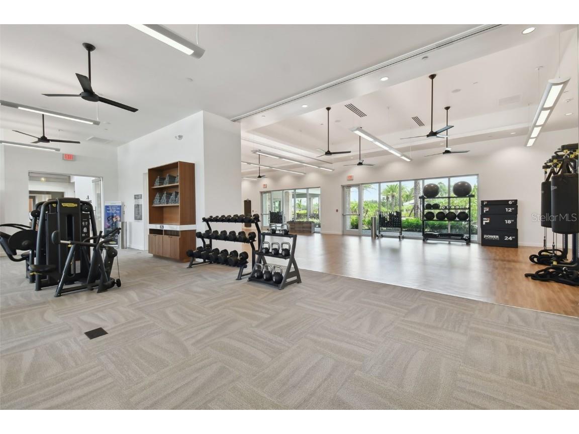 29171 Ginnetto Drive Wesley Chapel FL 33543 TB8416638 image96