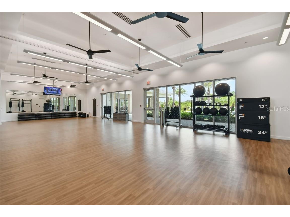 29171 Ginnetto Drive Wesley Chapel FL 33543 TB8416638 image97