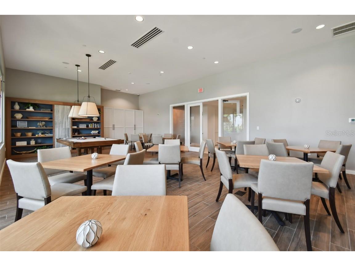 29171 Ginnetto Drive Wesley Chapel FL 33543 TB8416638 image99