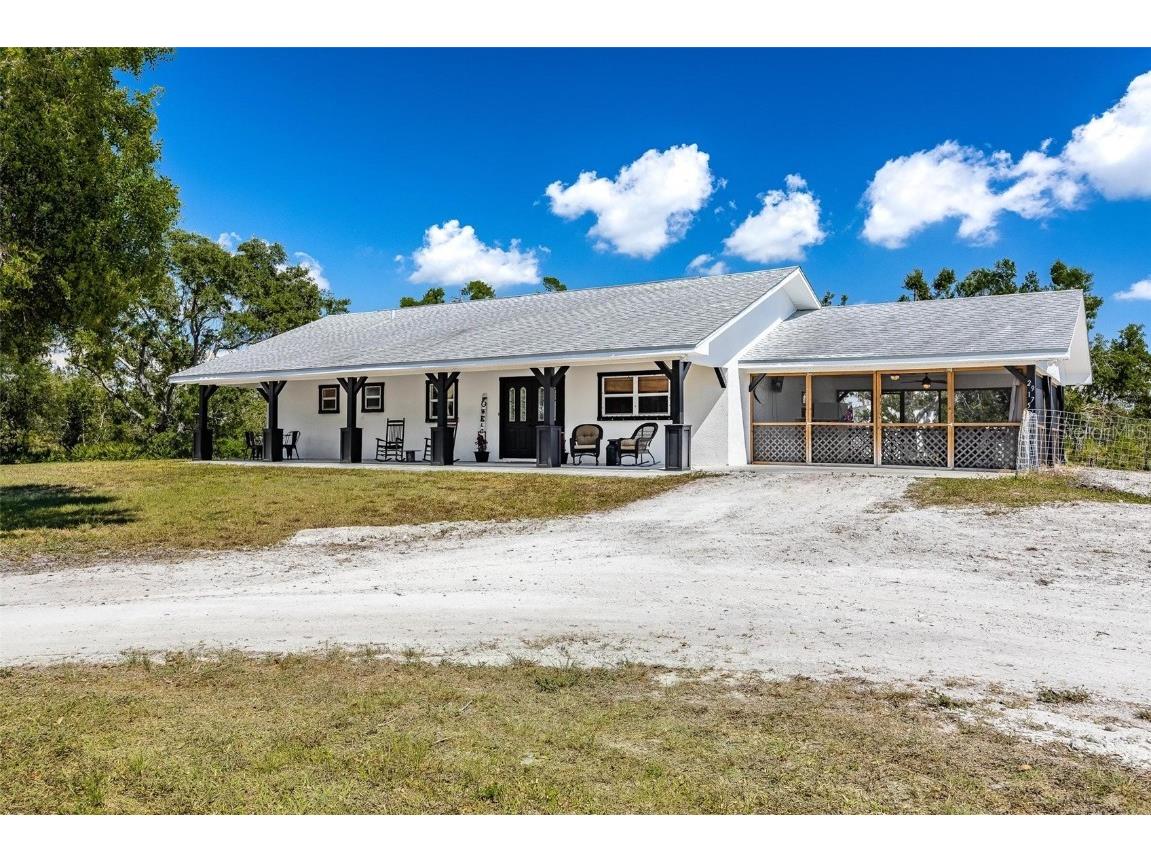 29175 Palm Shores Boulevard Punta Gorda FL 33982 C7475920 image1