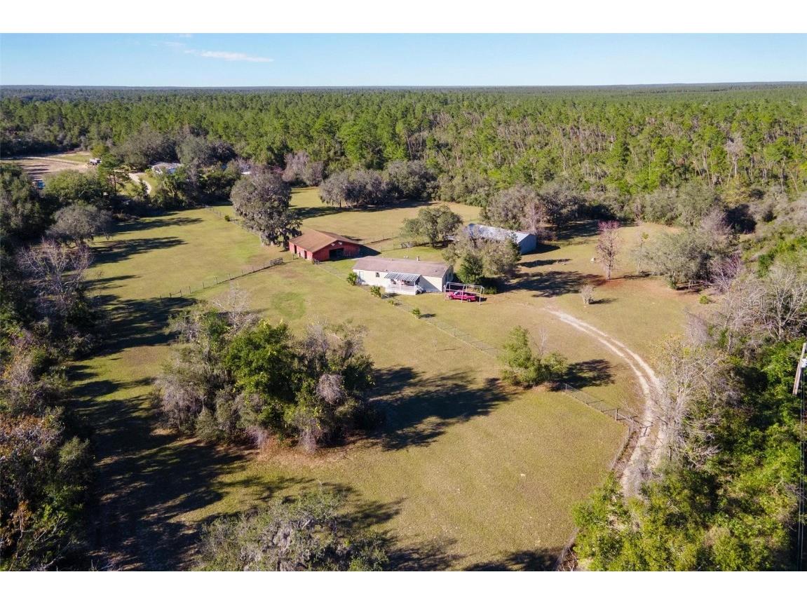 29175 SE Highway 42 Umatilla FL 32784 G5091127 image1