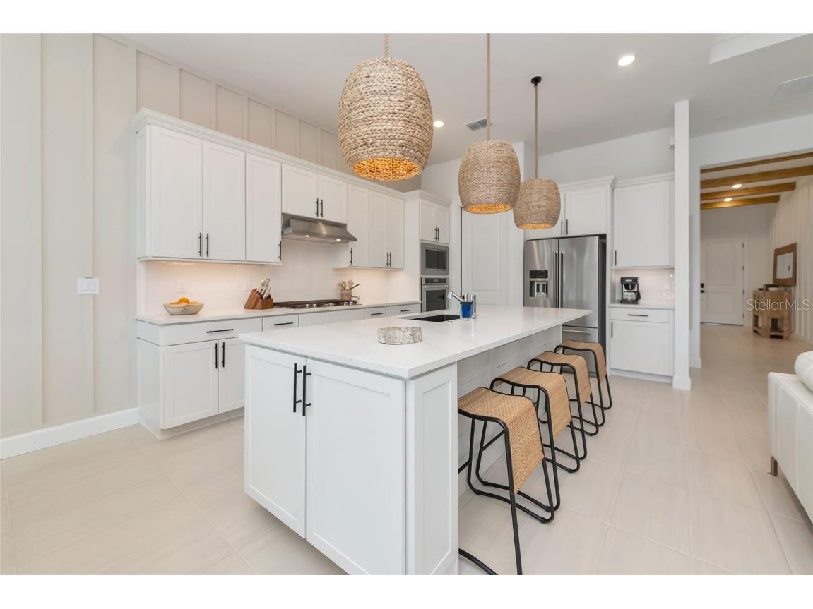 29176 Coral Harbour Drive Englewood FL 34223 A4673511 image10