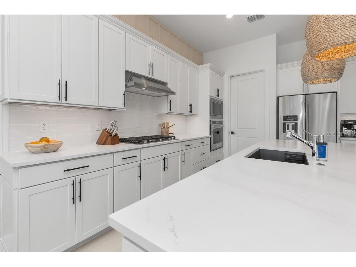 29176 Coral Harbour Drive Englewood FL 34223 A4673511 image11