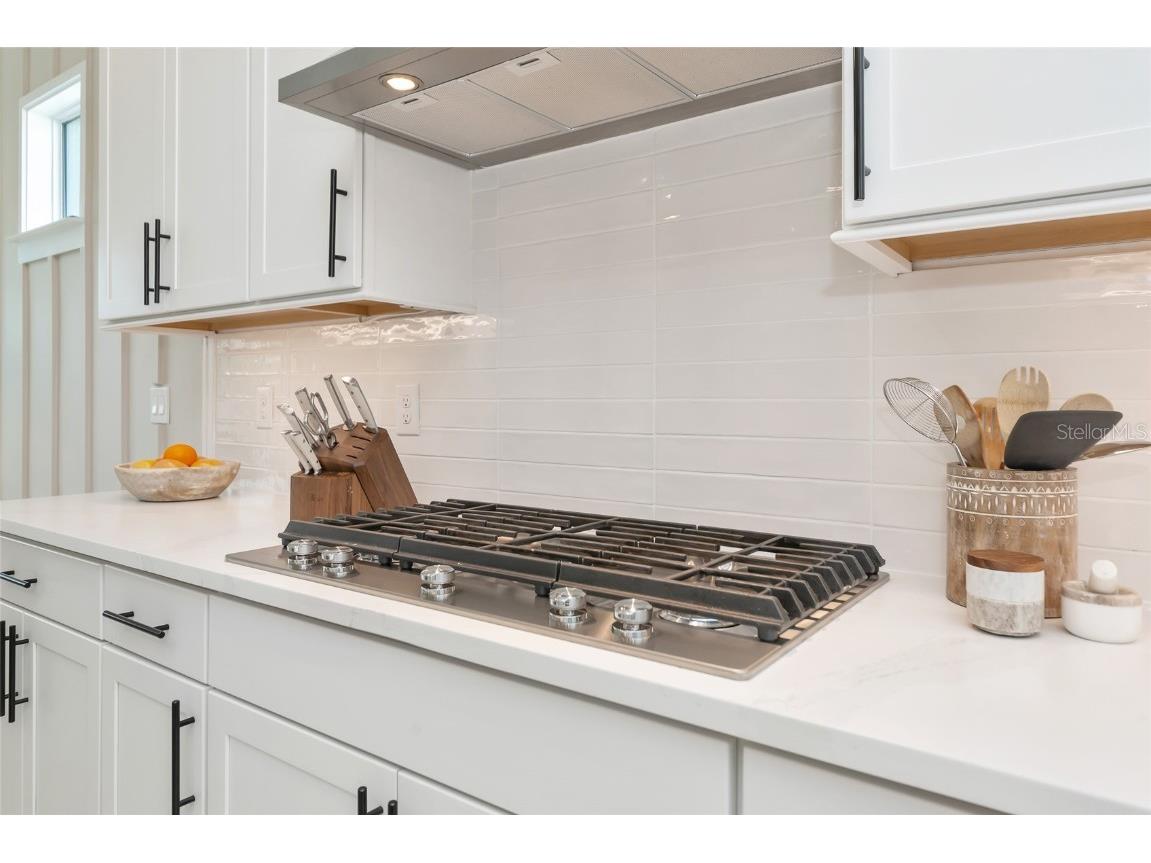 29176 Coral Harbour Drive Englewood FL 34223 A4673511 image12