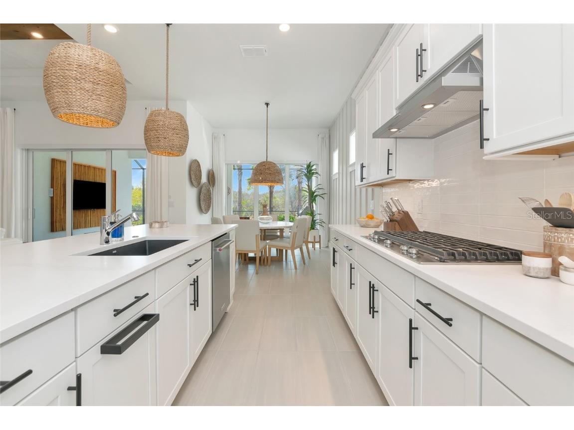 29176 Coral Harbour Drive Englewood FL 34223 A4673511 image14