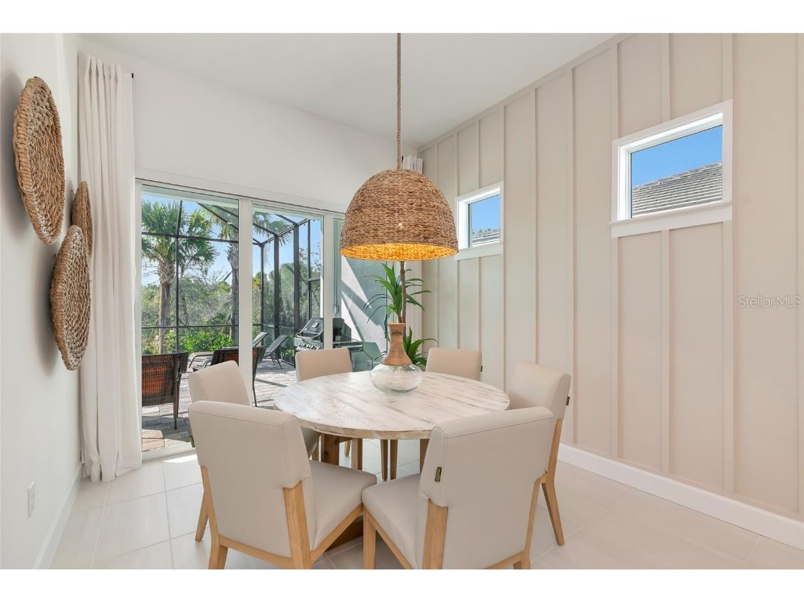 29176 Coral Harbour Drive Englewood FL 34223 A4673511 image15