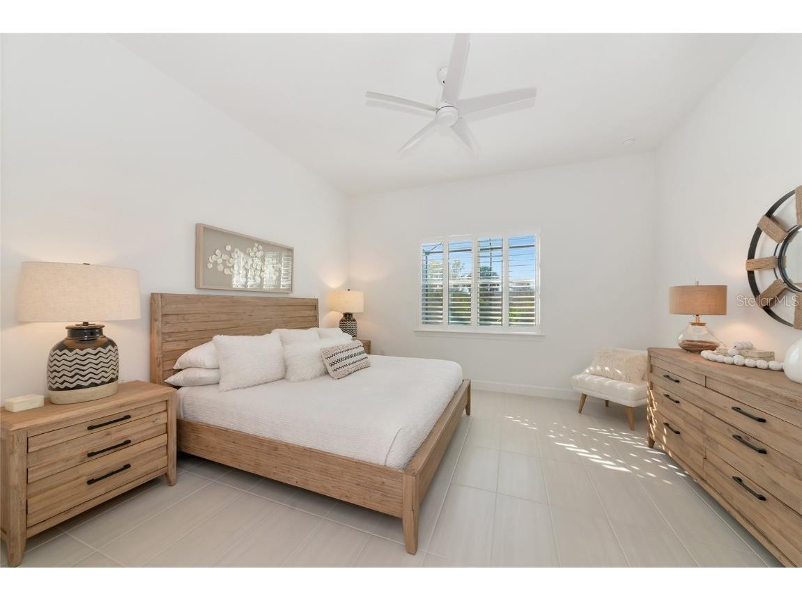 29176 Coral Harbour Drive Englewood FL 34223 A4673511 image16