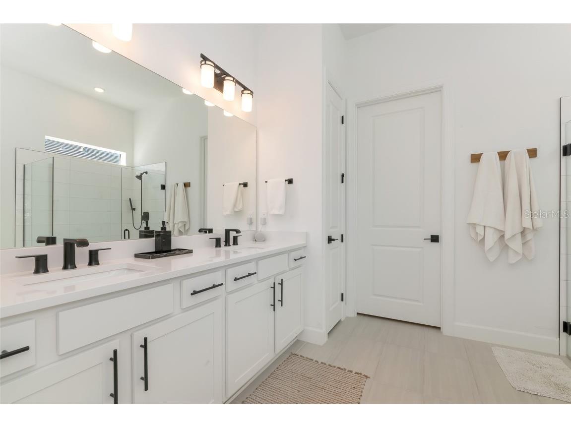 29176 Coral Harbour Drive Englewood FL 34223 A4673511 image18