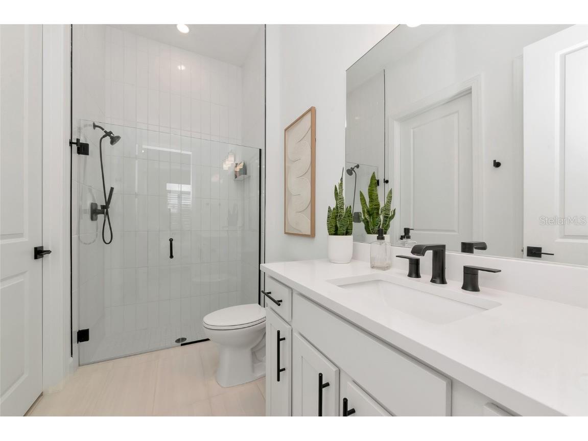 29176 Coral Harbour Drive Englewood FL 34223 A4673511 image19