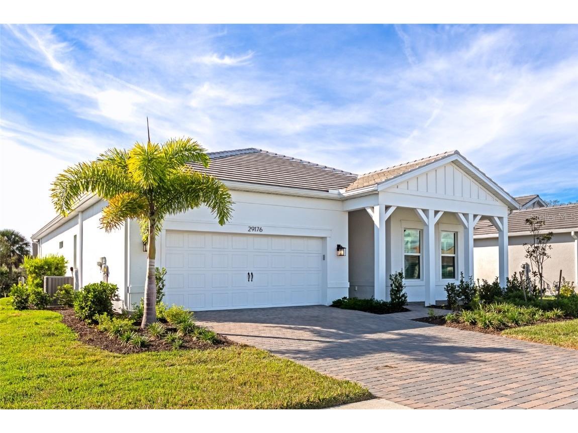 29176 Coral Harbour Drive Englewood FL 34223 A4673511 image2