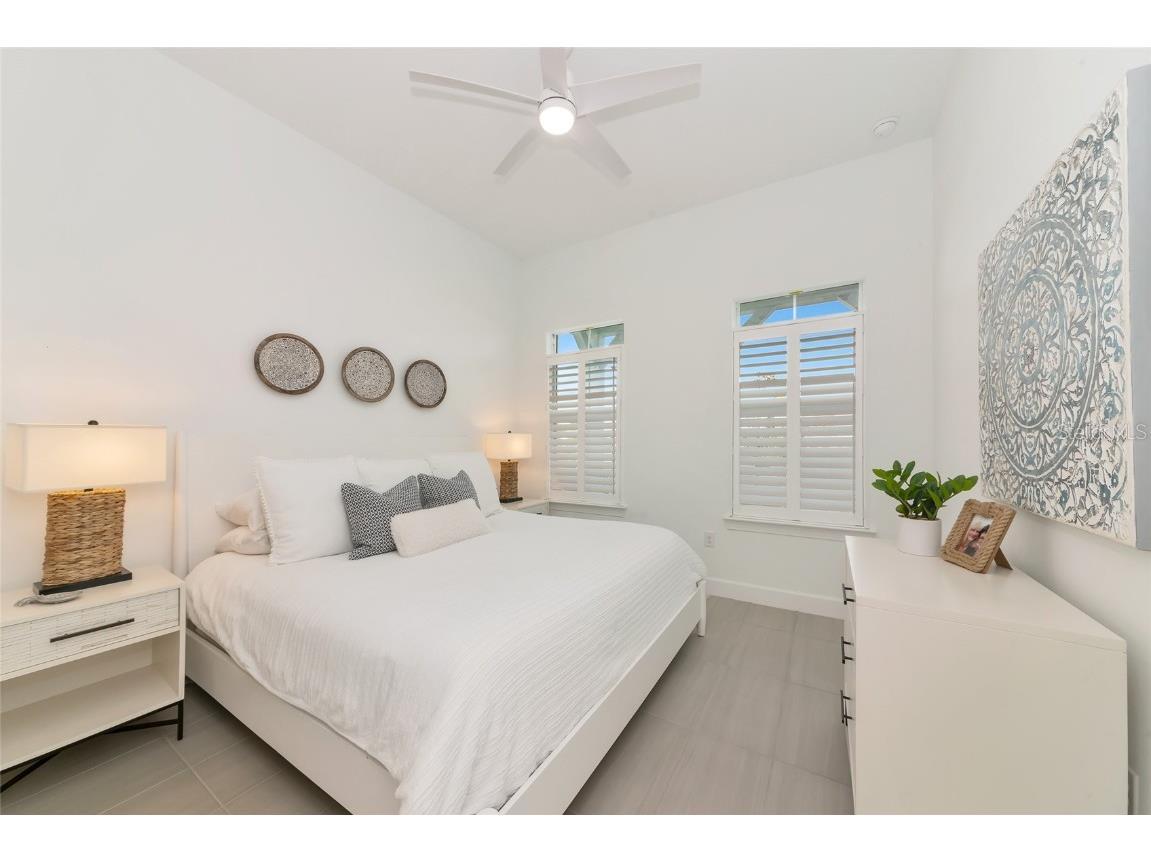 29176 Coral Harbour Drive Englewood FL 34223 A4673511 image20