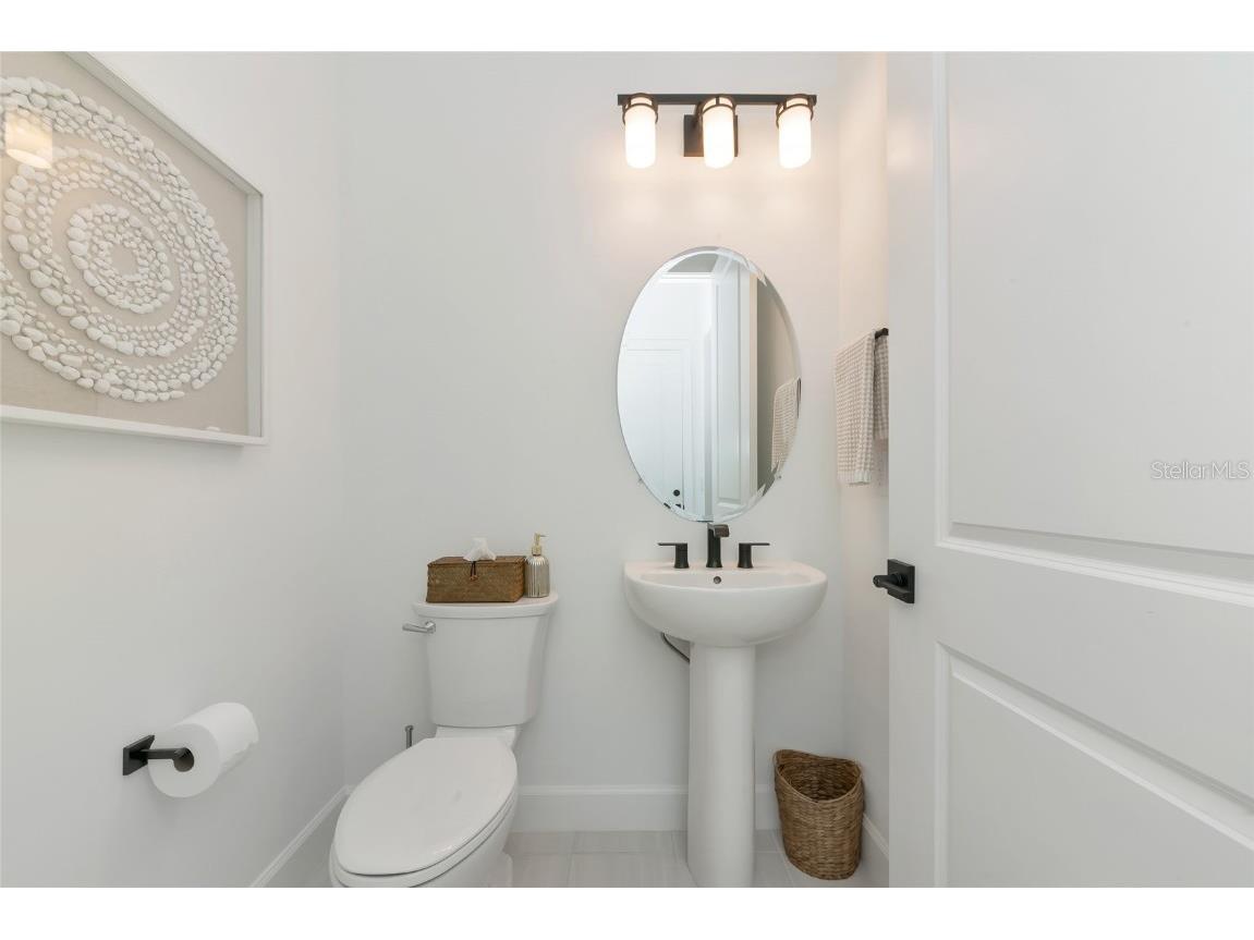 29176 Coral Harbour Drive Englewood FL 34223 A4673511 image21