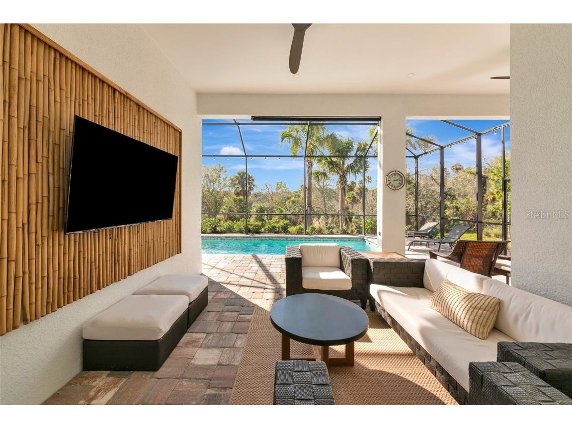 29176 Coral Harbour Drive Englewood FL 34223 A4673511 image23