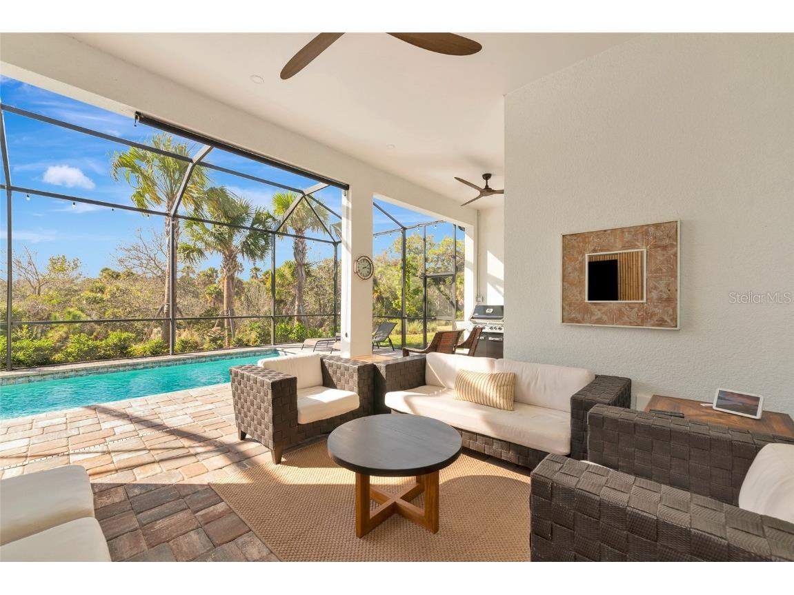 29176 Coral Harbour Drive Englewood FL 34223 A4673511 image24