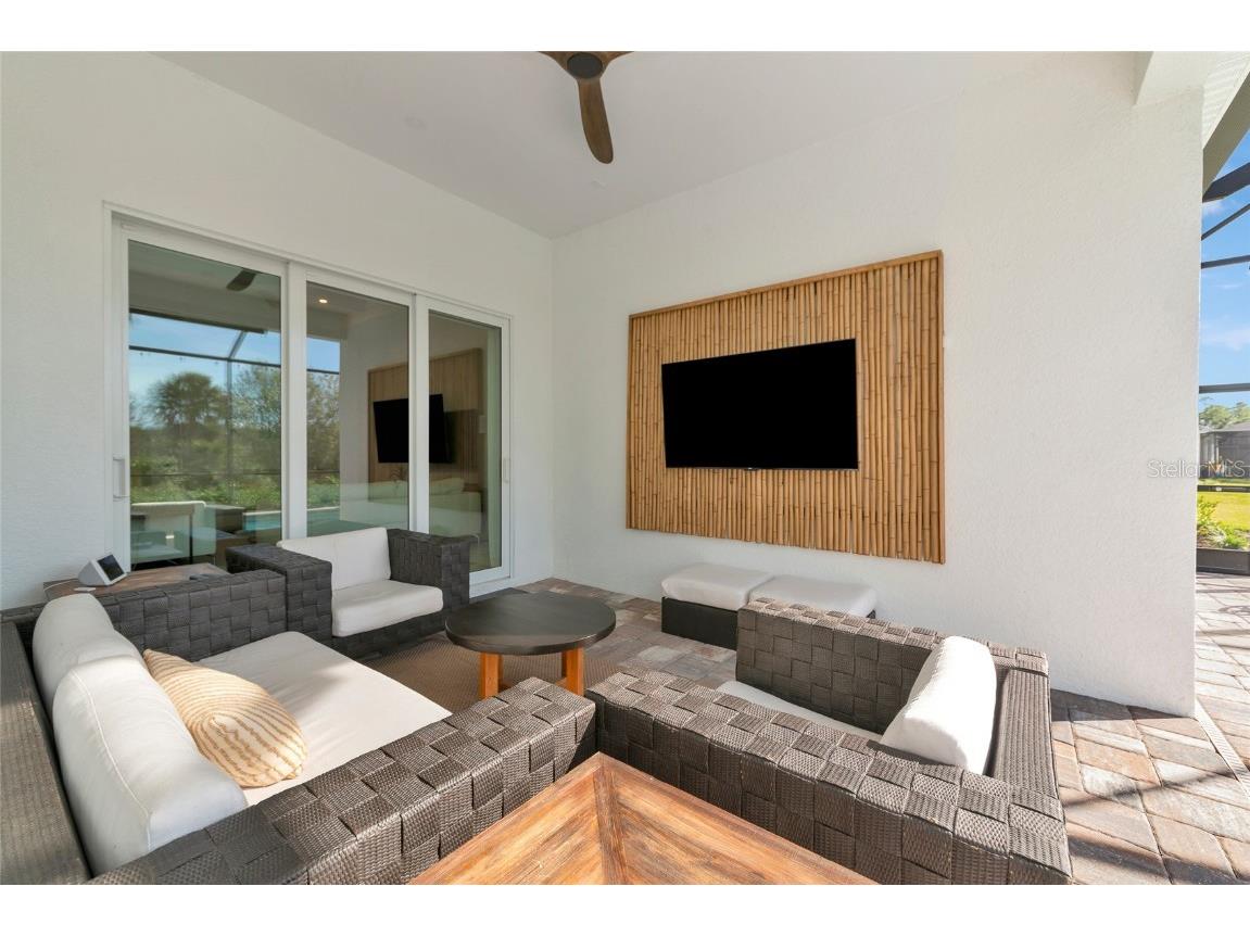 29176 Coral Harbour Drive Englewood FL 34223 A4673511 image25