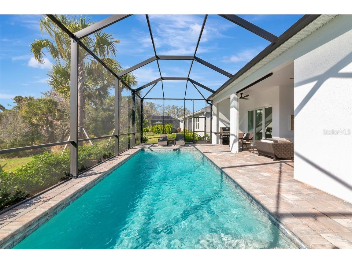 29176 Coral Harbour Drive Englewood FL 34223 A4673511 image26