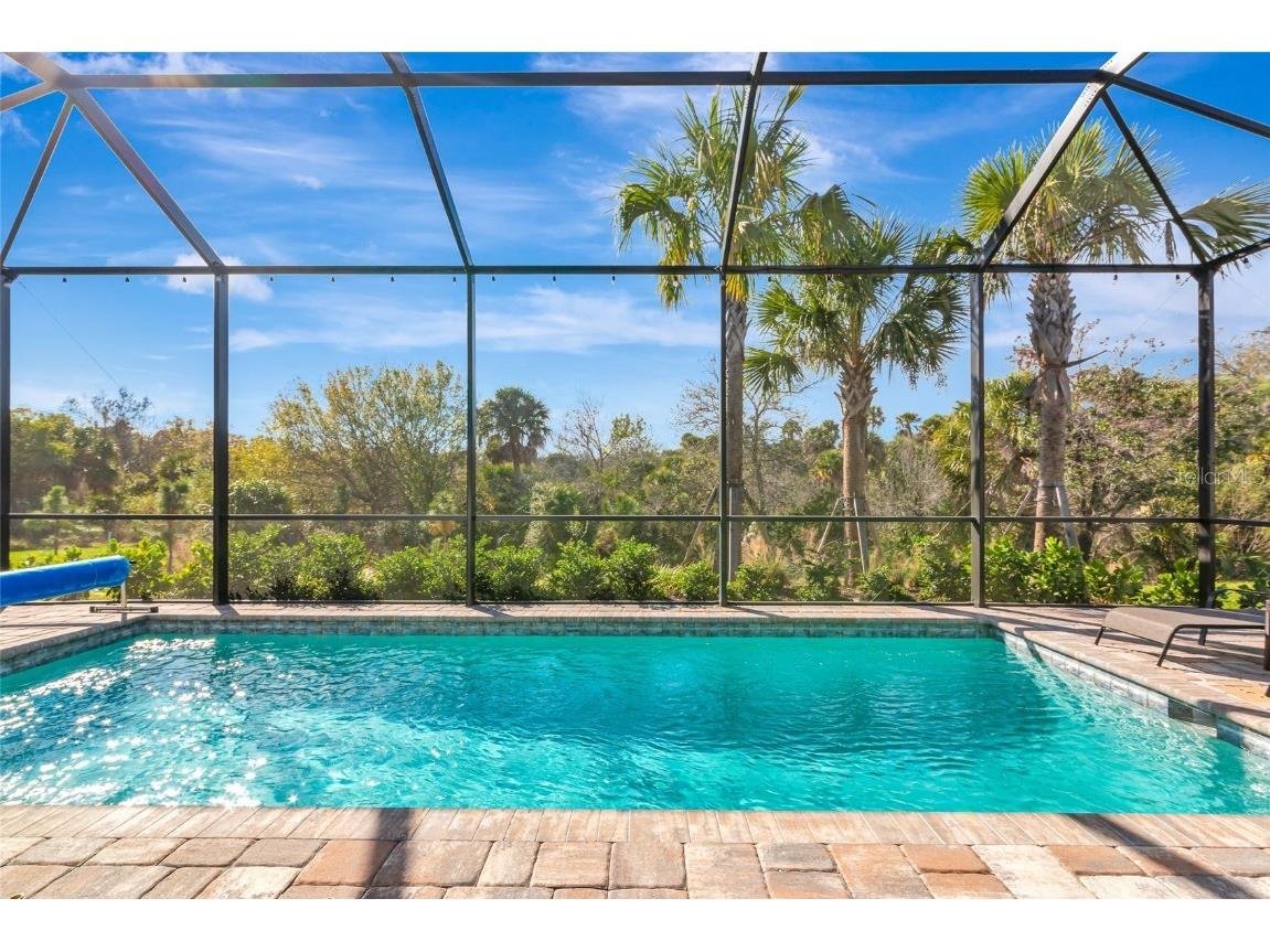 29176 Coral Harbour Drive Englewood FL 34223 A4673511 image27