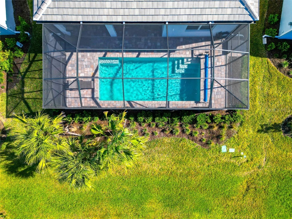 29176 Coral Harbour Drive Englewood FL 34223 A4673511 image28