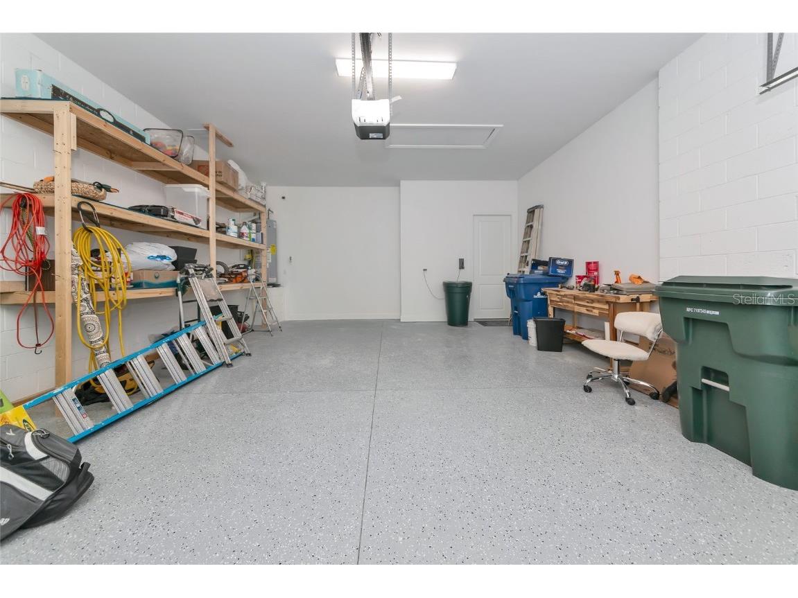 29176 Coral Harbour Drive Englewood FL 34223 A4673511 image29