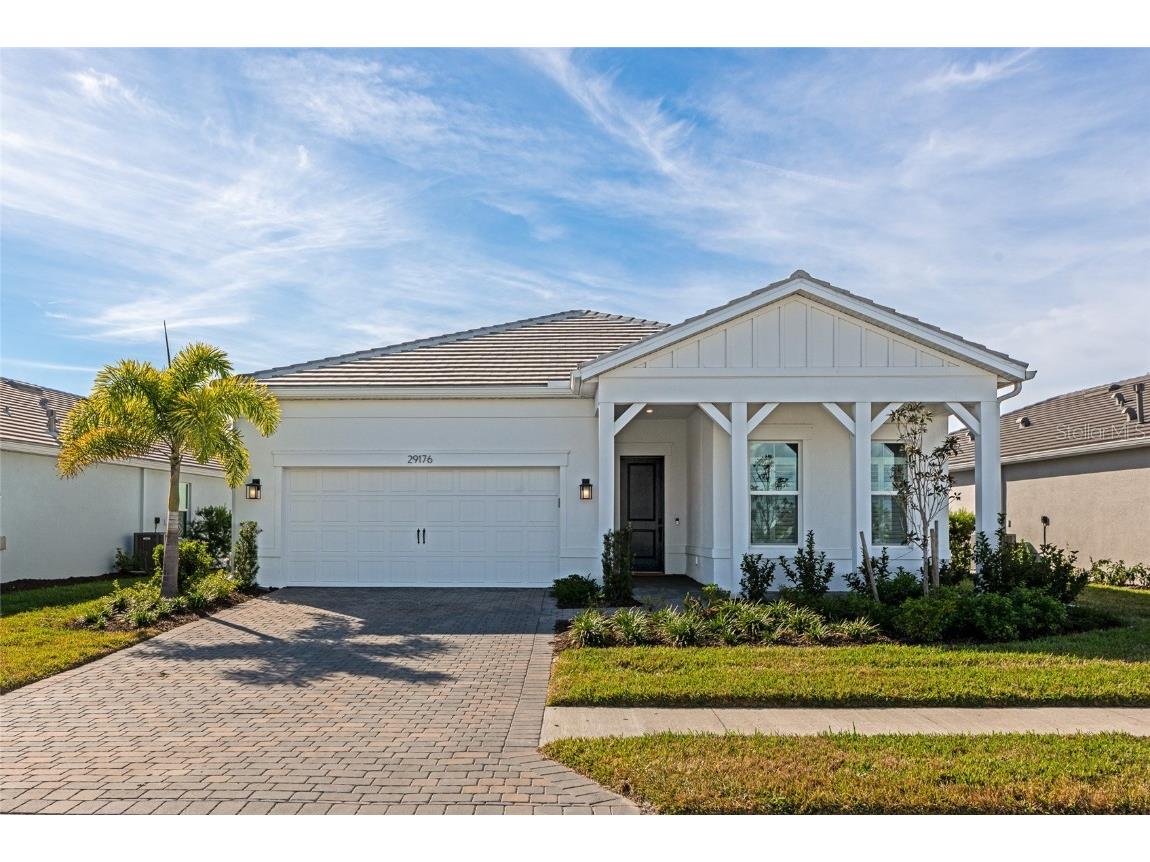 29176 Coral Harbour Drive Englewood FL 34223 A4673511 image30