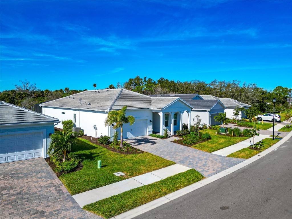 29176 Coral Harbour Drive Englewood FL 34223 A4673511 image31