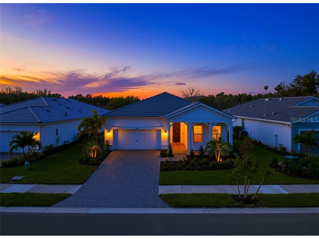 29176 Coral Harbour Drive Englewood FL 34223 A4673511 image33