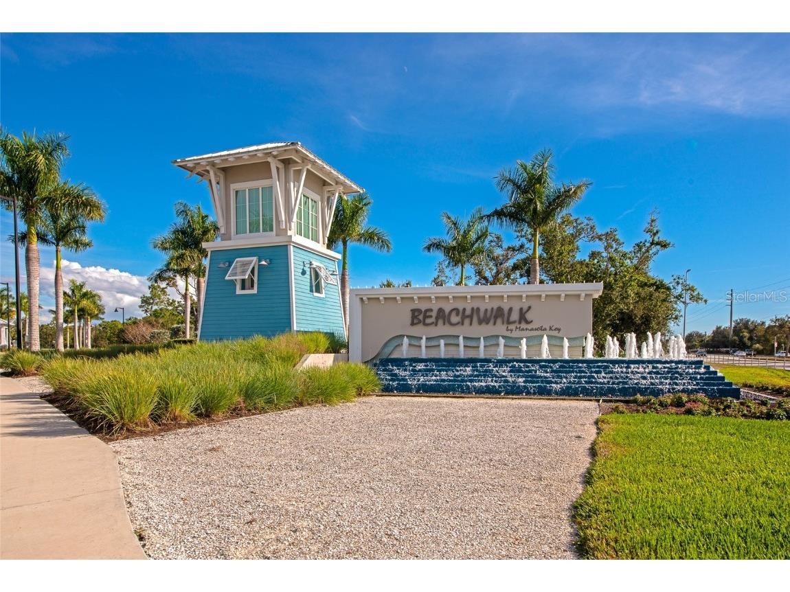 29176 Coral Harbour Drive Englewood FL 34223 A4673511 image34