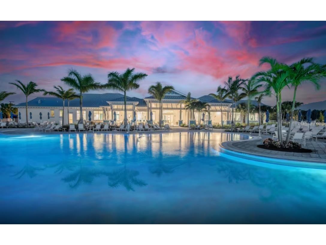 29176 Coral Harbour Drive Englewood FL 34223 A4673511 image35