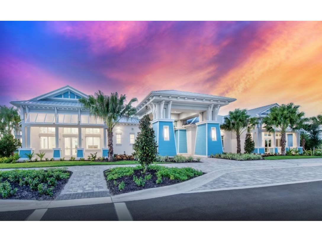 29176 Coral Harbour Drive Englewood FL 34223 A4673511 image36