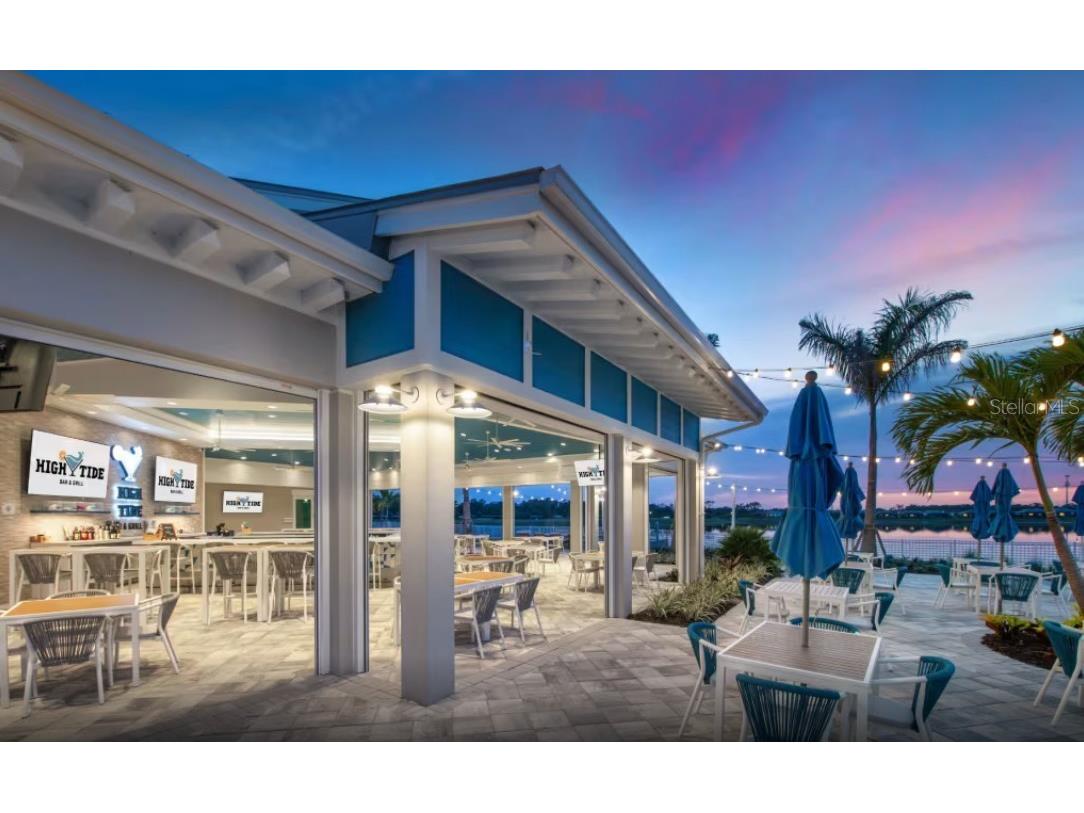 29176 Coral Harbour Drive Englewood FL 34223 A4673511 image37