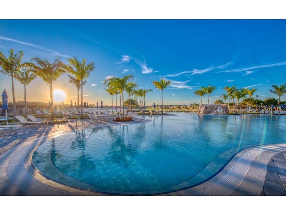 29176 Coral Harbour Drive Englewood FL 34223 A4673511 image38