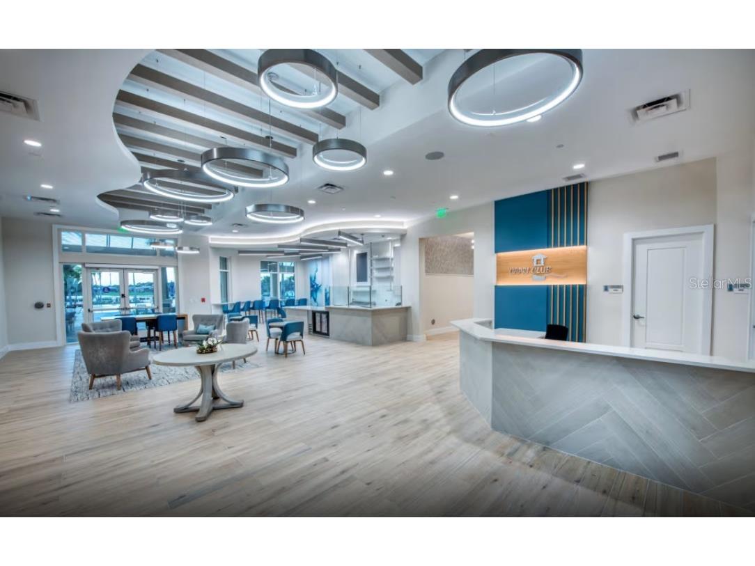 29176 Coral Harbour Drive Englewood FL 34223 A4673511 image39